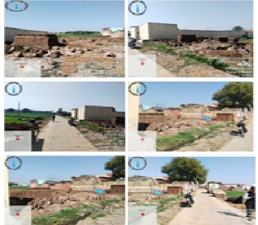 AYAN ELECTRICALS 206251